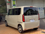 只今キャンペーン中!合言葉は「カーセンサー見たよ」で成約車にガラスコーティング施工を半額サービス!