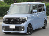 【NISSAN INTELLIGENT MOBILITY】最先端の技術で、あなたを未来のワクワクへと導く。それが日産のインテリジェント モビリティ
