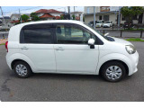 ◇◇◇全車保証付き! もちろん県外からお買い上げされた方にも保証いたします! 県外の場合お近くのディーラー等を通して対応させていただきますので、ご安心ください。◇◇◇