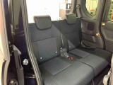 中古車は一点物!気になる車は早めのお問い合わせをお願いします。