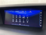 AM/FMラジオ付きです♪