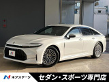 パドルシフト 専用ナッパ革シート ベンチレーション プレミアムサウンド