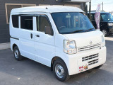 当社の在庫車はホームページからご覧ください&rarr;https://keicars.net/