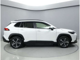 U-CARでも残価設定プランで負担も軽くカーライフ!!!実質年率5.8%