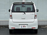 中古車を購入することは何かと不安があるかと思います。ご希望やご予算に応じた保証プランを設けております。期間、範囲部位などお気軽にご相談ください。
