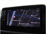 ★Volkswagen純正インフォテイメントシステム&rdquo;Discoverproのナビゲーションシステムです。全面タッチスクリーンによりまるでスマートフォンのように画面上を軽くタッチするだけで反応