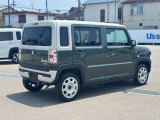 ★当店の展示車両は『試乗車・下取車・リース車』をメインに展示しております! お求め易い販売価格を実現しております!是非、お早めにご来店・ご連絡下さい!(^^♪