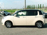 お車に関するご相談はお気軽に店舗スタッフにお問合せ下さい♪豊富な商品知識を備えたスタッフが些細なご相談でも対応いたします♪