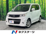 禁煙車 スマートキー HIDヘッド ETC 純正14インチアルミ オート