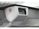 インプレッサスポーツ  1.6i-S EyeSight