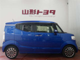 軽自動車は燃費も良くて経済的です!普段のアシに持ってこいです!
