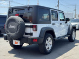 気になる車両はすぐにお問合せください★右のカーセンサー専用ダイヤルからお電話いただくと現地スタッフが丁寧に対応いたします★