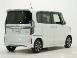 ◆法定整備実施◆Honda認定中古車の整備基準にもとづく整備を実施いたします。法定点検の整備に加え、Honda独自のプラスアルファー点検整備を実施。基準を満たしていない消耗部品を交換いたします。