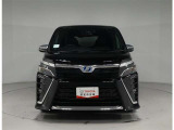 総額表示価格は登録地が神奈川県の価格です。登録場所で費用が異なります、詳しくはスタッフまでお問合せください。