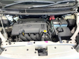 親切・丁寧な専門メカニックスタッフが応対!・車検・点検整備・事故等の修理などアフターサービスも安心。お車のカスタマイズもネクステージのサービススタッフまでご相談ください!