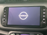 【純正9型ナビ】人気の純正ナビを装備。オーディオ機能も充実しており、Bluetooth接続すればお持ちのスマホやMP3プレイヤーの音楽を再生可能!毎日の運転がさらに楽しくなります!!