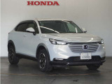 Honda中古車商品化整備基準に基づく法定12か月点検整備を実施致します。分解整備記録簿もお渡し致しますので、より安心してお乗りいただけます。。