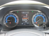様々な運転支援システム+安全装備の衝突被害軽減ブレーキ=エマージェンシーブレーキ+踏み間違い衝突防止アシストなどが付いて安心です