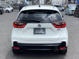 Hondaのお店なら様々なサービスも同時に申し込めます。