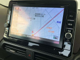 当店は、東名・名神高速道路 小牧ICより国道41号を犬山・高山方面へ車で約15分!