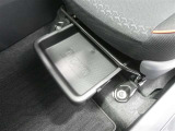 取り出しやすく、しまいやすい収納スペースが満載です。ティッシュやペットボトル等、用途に合わせた収納が可能ですので、使い方はあなた次第!