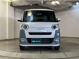 大阪トヨペットは中古車もお任せ下さい!
