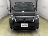 【Honda認定中古車 U-Select】 エンジン、オーディオやカーナビ(社外品は除く)に至るまで保証をお付け致します。全国のホンダディーラーで保証と整備が受けられます。