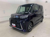 お探しのお車がございましたら遠慮なく店舗スタッフにご相談下さい。