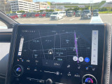◆北は北海道から南は沖縄まで、ご購入いただいたお車は全国にご納車が可能です!お電話、メール、動画などでリモートでお車のご案内も可能です!親切、丁寧に対応させて頂きますのでお気軽にご相談ください!