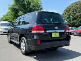 全国各地どこでも納車可能です!離島のお客さまもご相談ください!沖縄県、小笠原諸島、宮城県への納車など実績ございます。遠方の場合、別途陸送費頂く場合がございます。