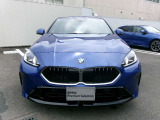 群馬BMWプレミアムセレクション館林は認定中古車販売のスペシャリストとして品質へのこだわり、特に喫煙歴の無いだれもが気持ちよく購入検討いただける車両を展示しております。遠方からもお問い合わせください。