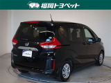 フリード 1.5 G ホンダセンシング 