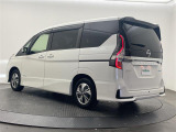 【ガリバー松山店】中古車から登録済未使用車/届出済未使用車まで幅広く質の高いお車をご用意しております!四国/ミニバン/SUV/スポーツカー/バン/トラック/レクサス/登録済未使用車/届出済未使用車