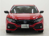 ◆メンテナンスパック(まかせチャオ)◆法定点検や車検、Hondaが推奨する点検に加えて、エンジンオイル・オイルフィルター等の交換をパックにしたのがまかせチャオです。