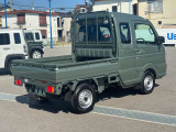★当店の展示車両は『試乗車・下取車・リース車』をメインに展示しております! お求め易い販売価格を実現しております!是非、お早めにご来店・ご連絡下さい!(^^♪
