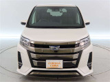ノア 1.8 ハイブリッド Si W×B II 