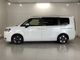 現車を確認できる方へ販売いたします。当社サービススタッフにてHONDA純正部品を使い点検整備を実施し、その後、ご納車させていただきますのでご安心してご利用いただけます。