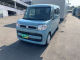 買取価格・下取り価格もお任せください!他店で思ったよりも安かった・・・新車の下取りに不満・・・など、お客様の大切な車を是非、査定させてください!納得のいく価格を提示致します!