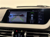 ◆LIBERALAは、輸入車選びの新たなスタイルを提案するインポート・セレクト・ブランドです。オーナー様となる方がクルマから直接感じる感性を第一にした、最良の一台との出会いをコーディネートいたします。