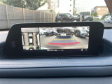 ◆LIBERALAは、輸入車選びの新たなスタイルを提案するインポート・セレクト・ブランドです。オーナー様となる方がクルマから直接感じる感性を第一にした、最良の一台との出会いをコーディネートいたします。