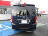 当店で保険、ご加入のお客様へ もれなく日産カーライフ保険プランへご加入いただけます。普通の保険プラス日産だけの安心を無償でプラス。詳しくは042-549-1123まで。詳しくご説明させていただきます