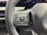 2年間、走行距離無制限の保証が付帯し、Mie Chuo BMW では保障費用は車両本体価格に含まれます!【 MieChuoBMW Tel 059-238-2288 】