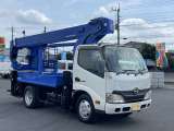 全国どこでも配送納車致します!陸送費用の御見積りお気軽にお問い合わせ下さい!※地域によってはフェリーにて配送する場合が御座います。