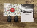 その他にも各種保険、お車の買取(T-UP)、JAF、TSカード、携帯電話などの取扱いをしております。詳しくはスタッフにお尋ねください。