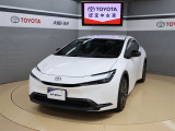 トヨタが中古車選びを変える「TOYOTA認定中古車」。選ぶならトヨタの安心中古車! 1、徹底した洗浄 2、車両検査証明書付き 3、ロングラン保証 且つ、修復歴が無い車【是非ご来店いただき確認下さい】