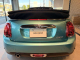 MINI NEXT久留米では良質、安心のMINIを多数取り揃えております。在庫にないお車もお問い合わせいただければ可能な限りご紹介させていただきます。遠慮なくお問い合わせください。