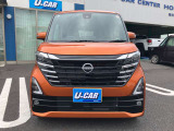 ☆年間販売台数1,000台以上!年間車検台数4,000台以上!グループ総保有台数300台以上!安心の全車修復歴無しです