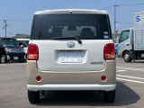 【安心宣言1】★ご納車前にOBD診断を実施★リコール対応済みでご納車★第三者鑑定を必ず実施し、事故の見落としを防ぎます★