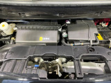 親切・丁寧な専門メカニックスタッフが応対!・車検・点検整備・事故等の修理などアフターサービスも安心。お車のカスタマイズもネクステージのサービススタッフまでご相談ください!