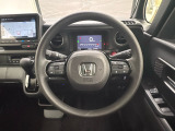 「Honda Total Care プレミアム」に加入頂くと、「緊急サポートセンター」や「Honda ALSOK駆けつけサービス」などのサービスが受けられます。